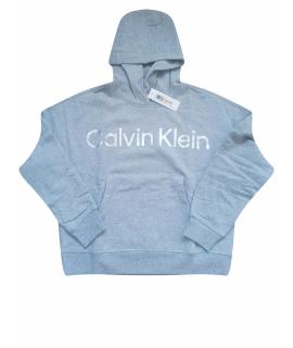 CALVIN KLEIN Худи/толстовка