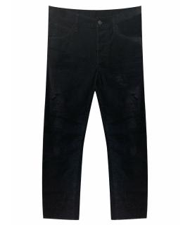 DSQUARED2 Прямые джинсы