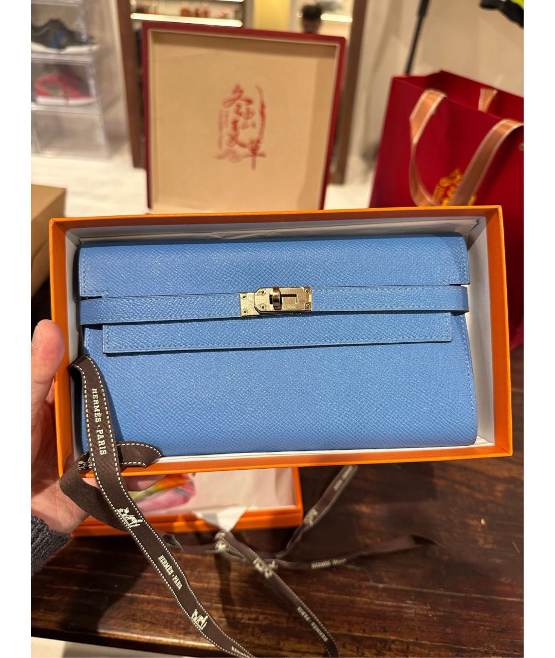 Изображение продукта