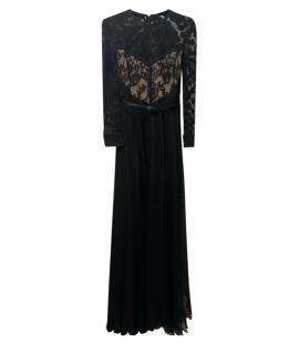 ELIE SAAB Вечернее платье