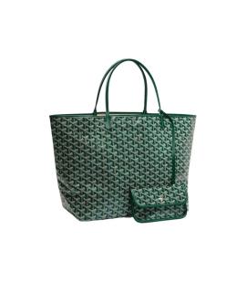 GOYARD Сумка тоут