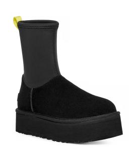 UGG AUSTRALIA Ботинки