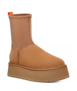 UGG AUSTRALIA Ботинки