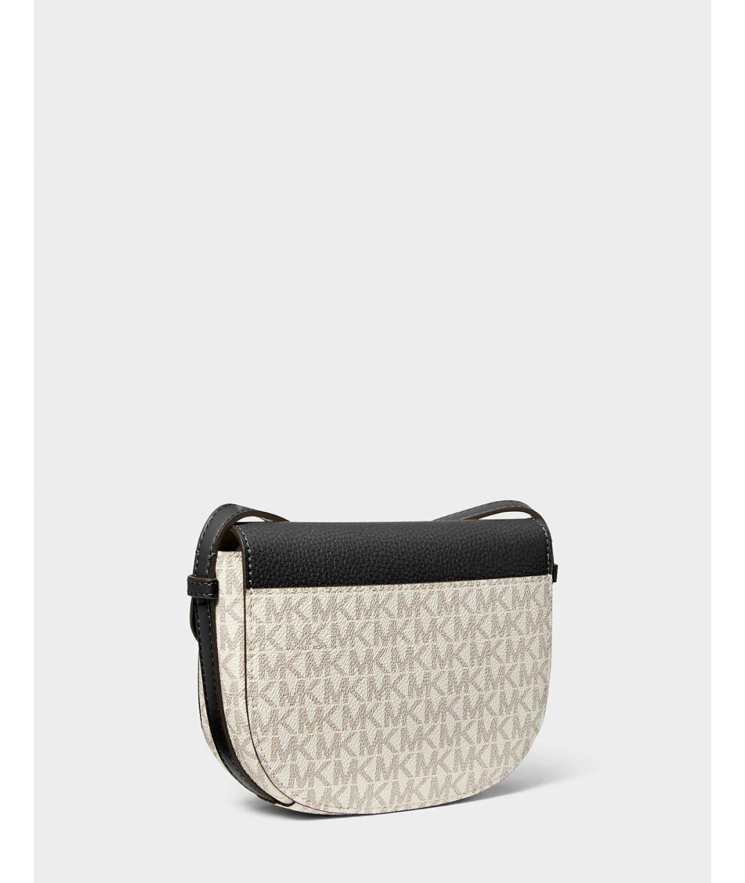 MICHAEL KORS Сумка через плечо, фото 2