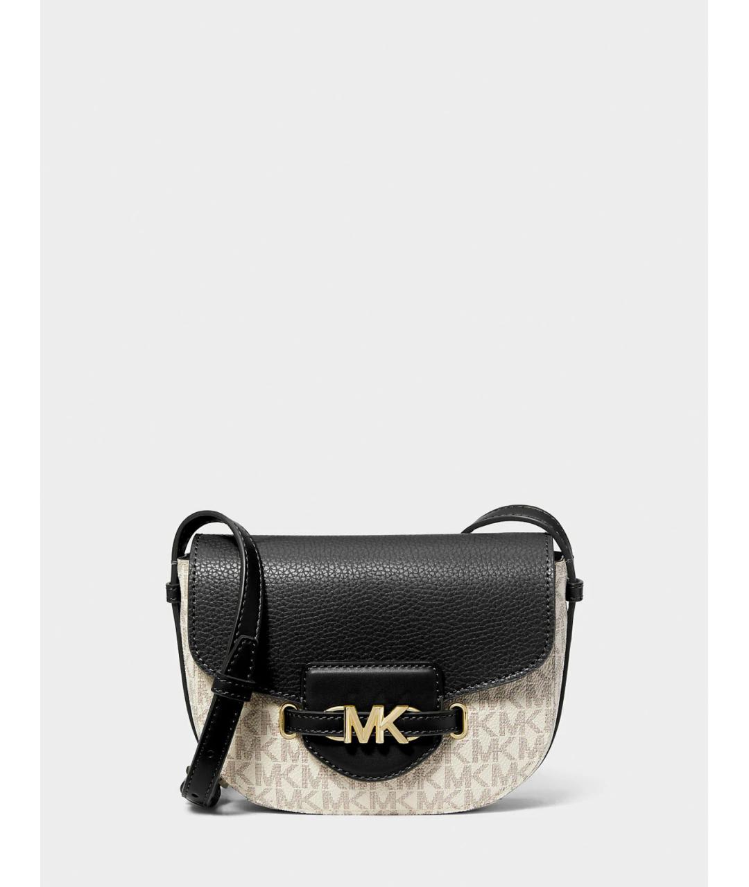 MICHAEL KORS Сумка через плечо, фото 3