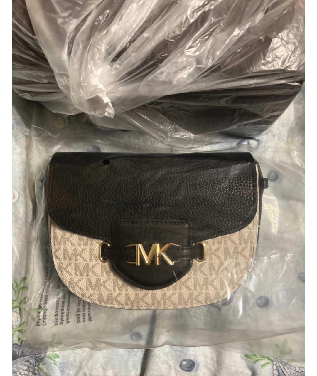 MICHAEL KORS Сумка через плечо, фото 6