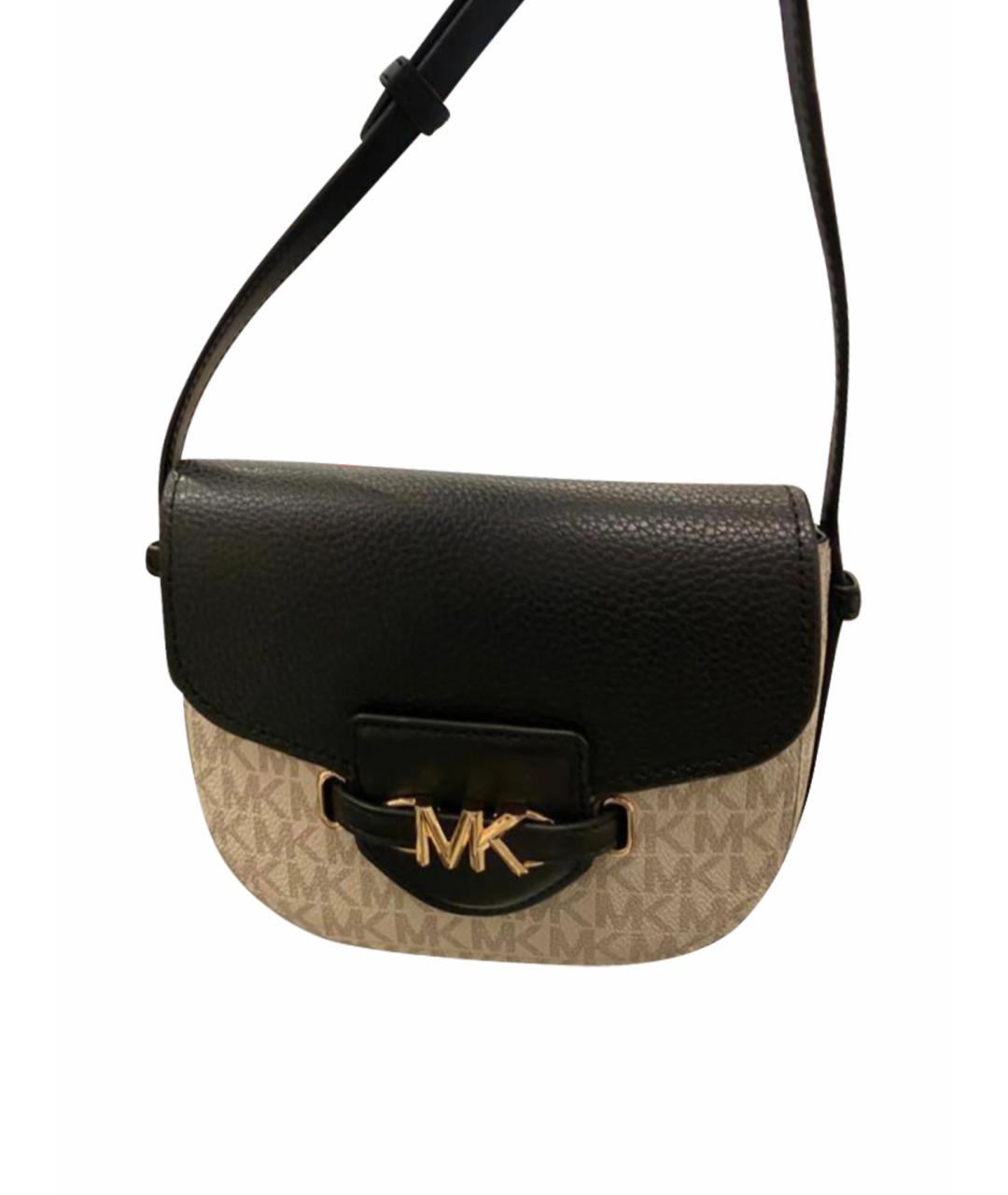 MICHAEL KORS Сумка через плечо, фото 1