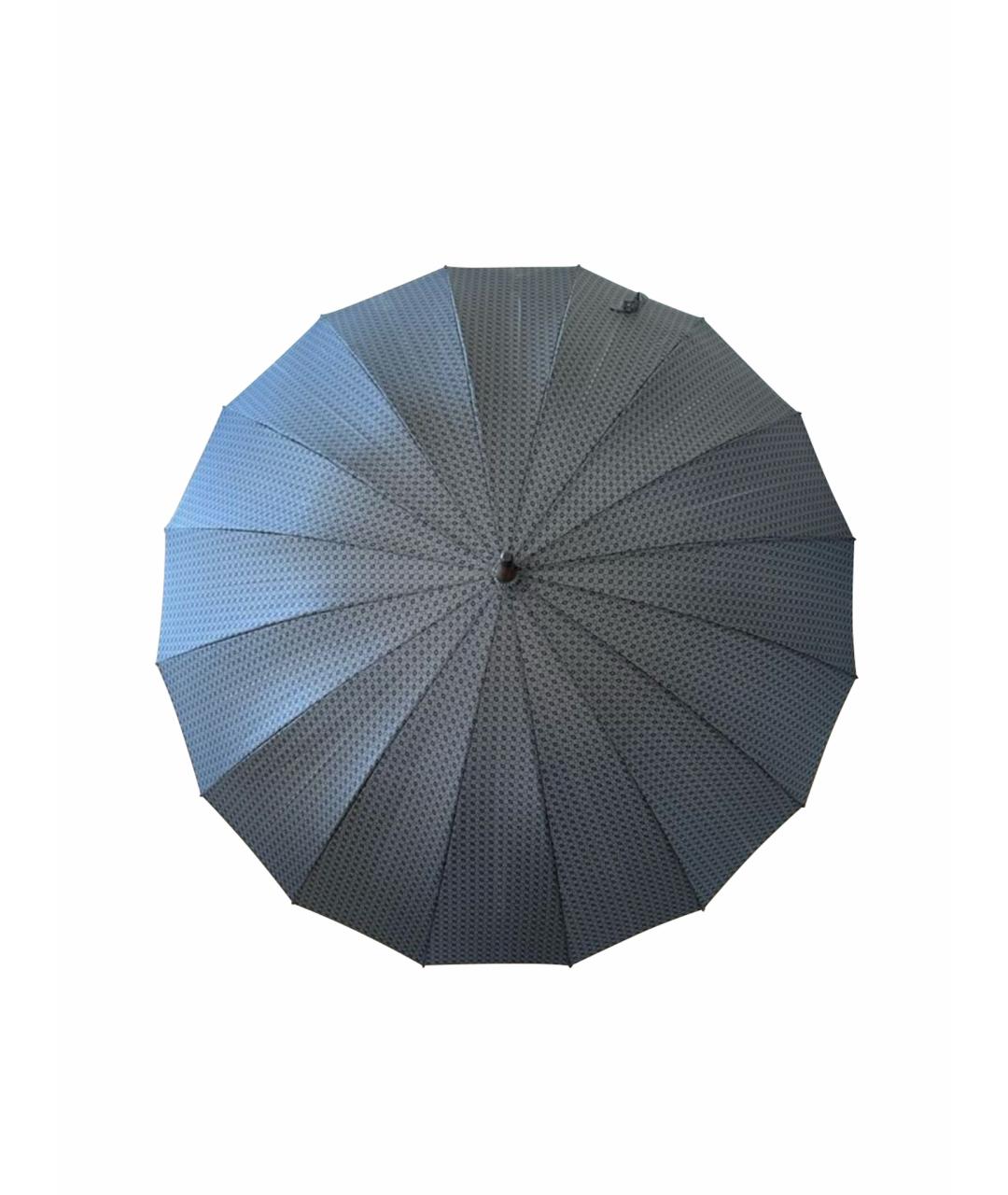 PASIOTTI Серый зонт, фото 1