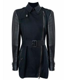 BURBERRY Тренч/плащ