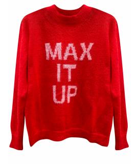 MAX&CO Джемпер / свитер