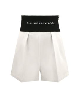 ALEXANDER WANG Шорты