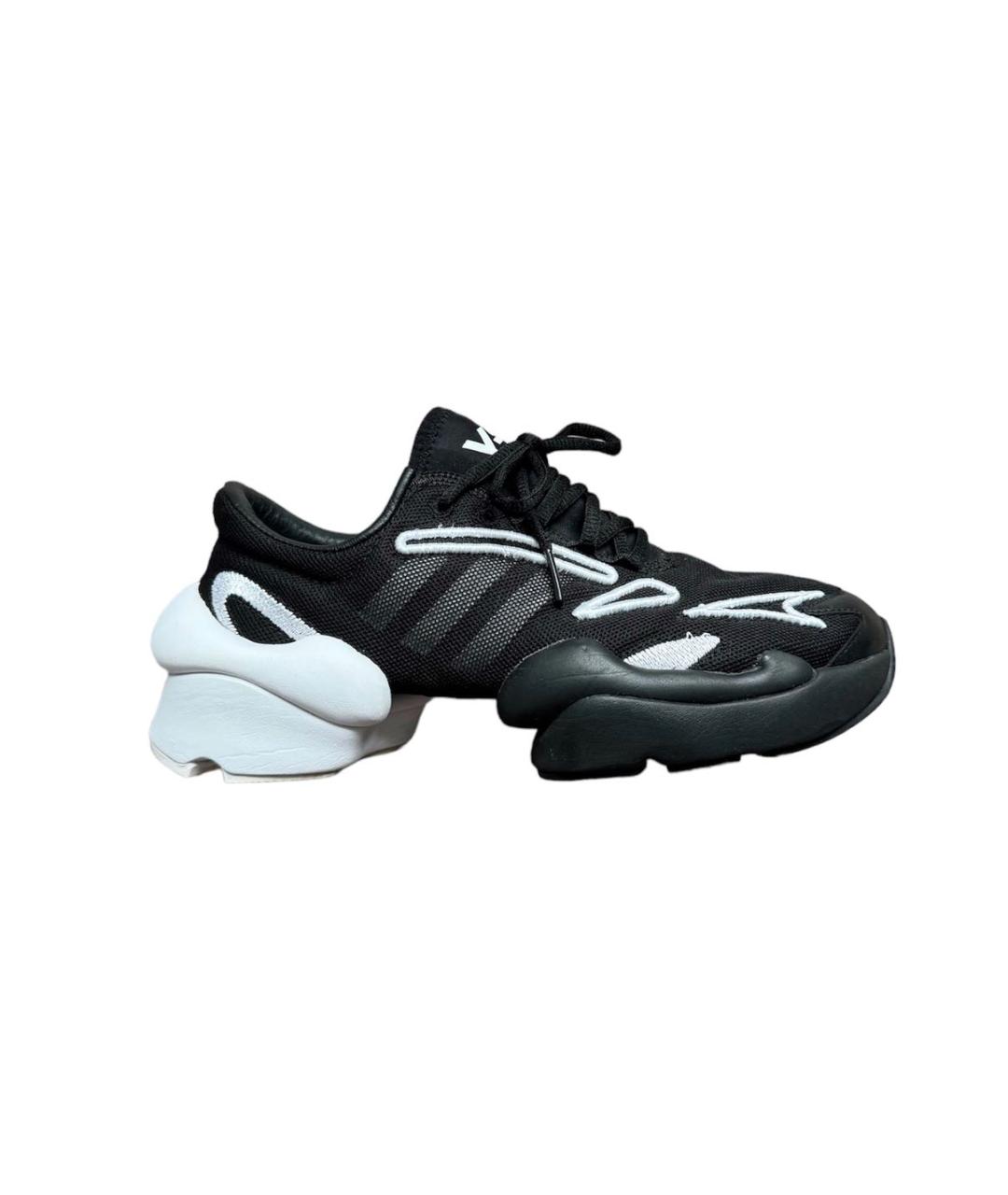 Prezzo adidas y3 online