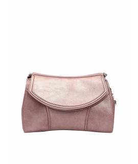 ALEXANDER MCQUEEN Сумка через плечо