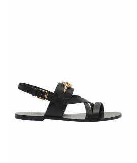 VALENTINO Сандалии