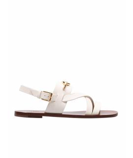 VALENTINO Сандалии