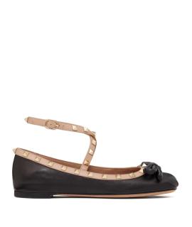 VALENTINO Балетки