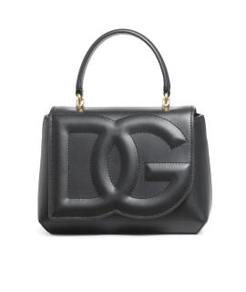 DOLCE&GABBANA Сумка через плечо