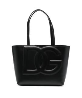 DOLCE&GABBANA Сумка тоут