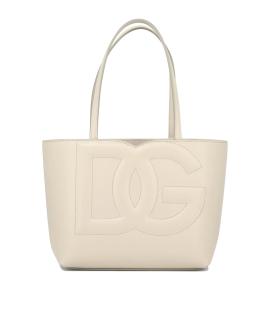 DOLCE&GABBANA Сумка тоут