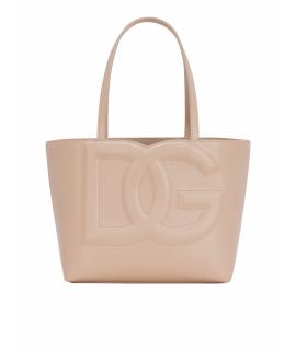 DOLCE&GABBANA Сумка тоут