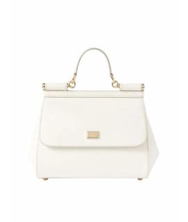 DOLCE&GABBANA Сумка через плечо