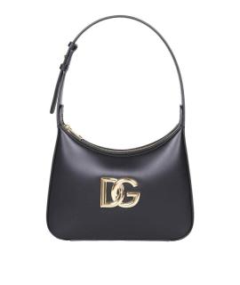 DOLCE&GABBANA Сумка с короткими ручками