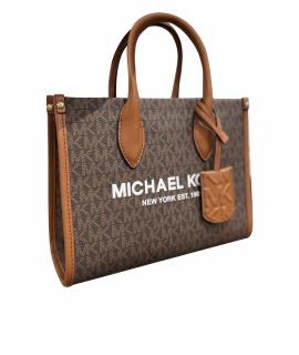 MICHAEL KORS Сумка тоут