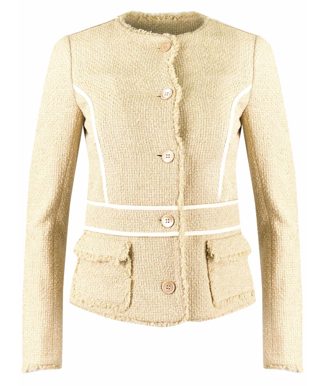 

Жакет/пиджак