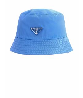 PRADA Панама