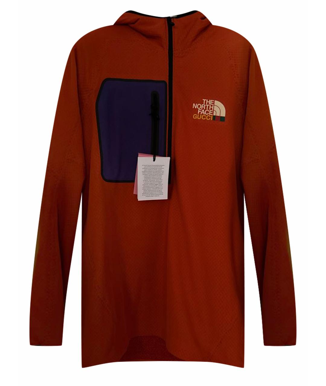 

Худи/толстовка