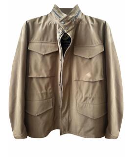 BELSTAFF Куртка