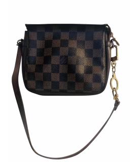 LOUIS VUITTON Клатч/вечерняя сумка