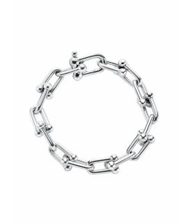 TIFFANY&CO Браслет