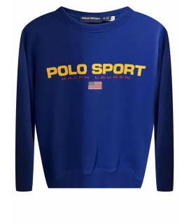 POLO RALPH LAUREN Худи/толстовка