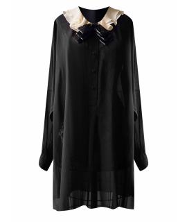 SAINT LAURENT Блузы