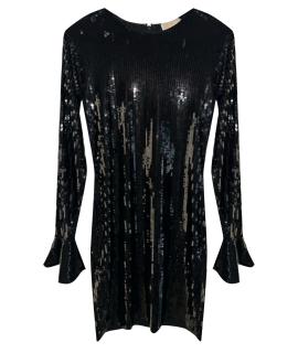 MICHAEL KORS Коктейльное платье