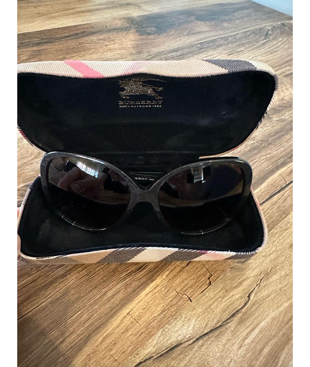 Burberry deals 4088 sunglasses