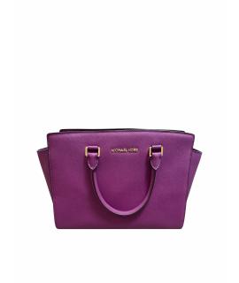 MICHAEL KORS Сумка с короткими ручками