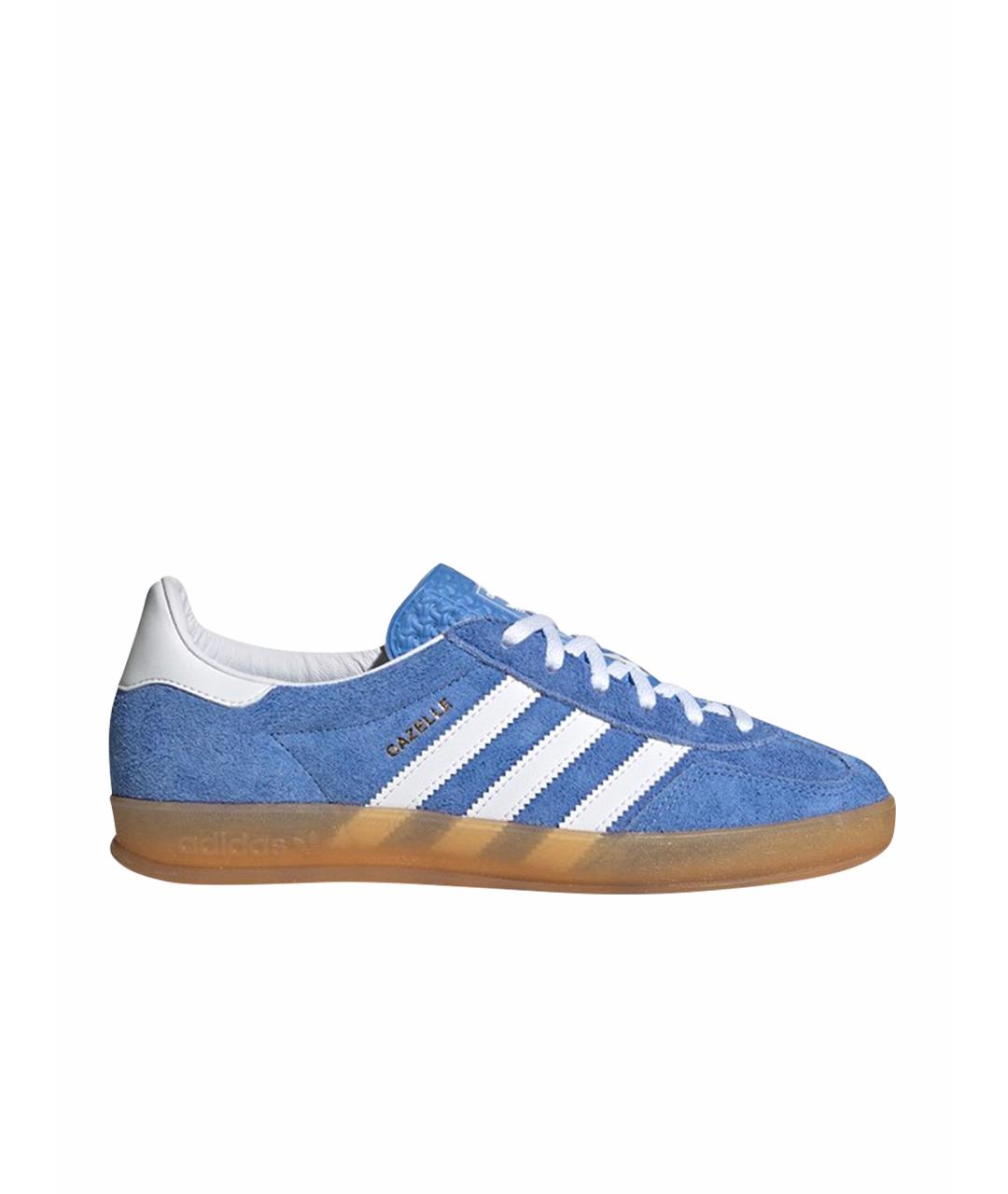 ADIDAS Gazelle