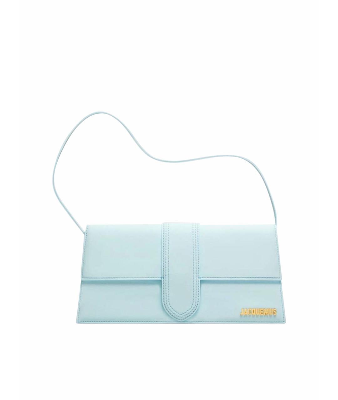 

Сумка с короткими ручками