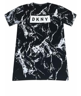 DKNY KIDS Детская футболка