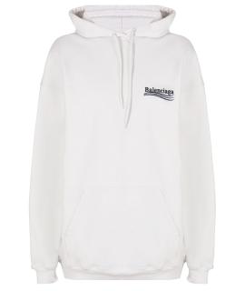 BALENCIAGA Худи/толстовка