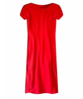 STELLA MCCARTNEY Коктейльное платье