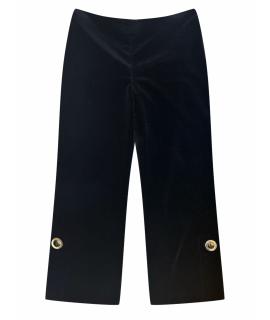 ESCADA Капри