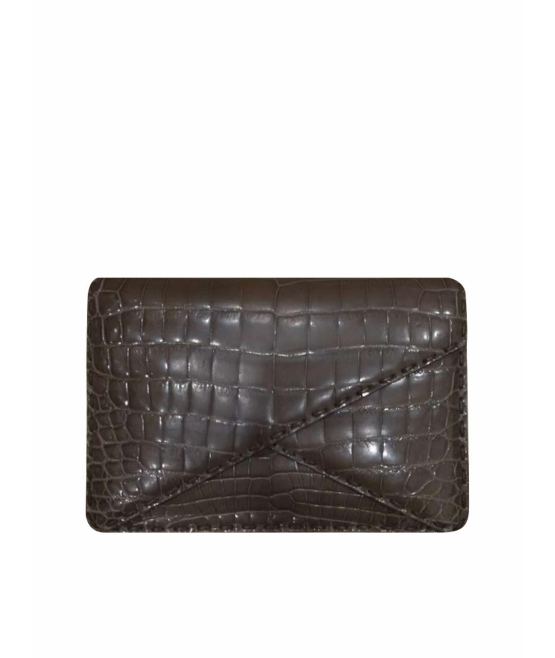 

Клатч/вечерняя сумка