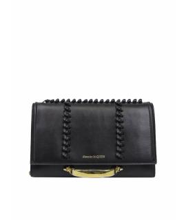 ALEXANDER MCQUEEN Сумка через плечо