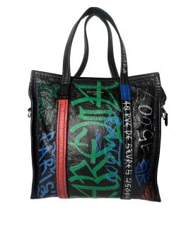 BALENCIAGA Сумка тоут