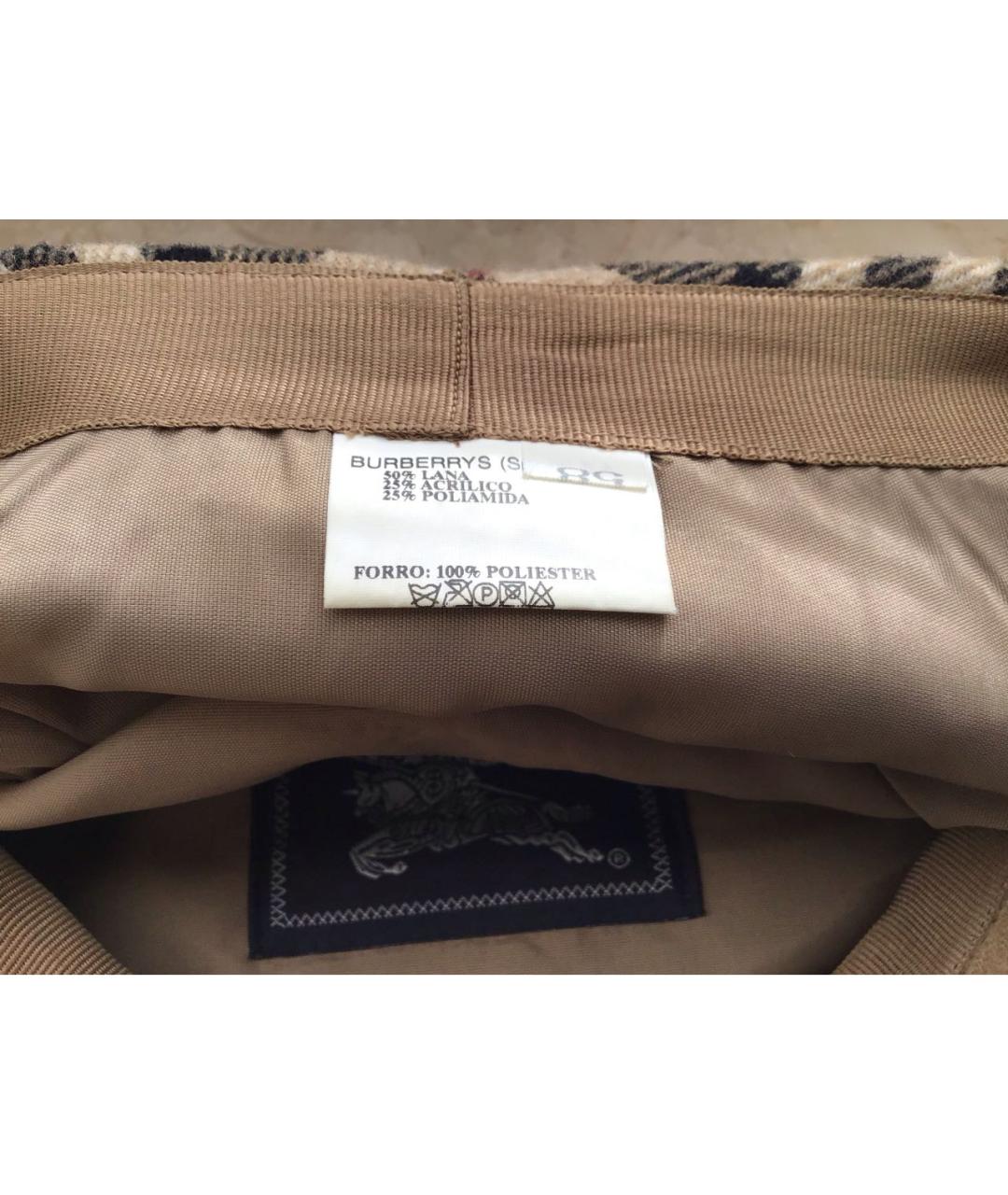 Burberry camisas 50 best sale