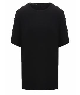 DOLCE&GABBANA Футболка