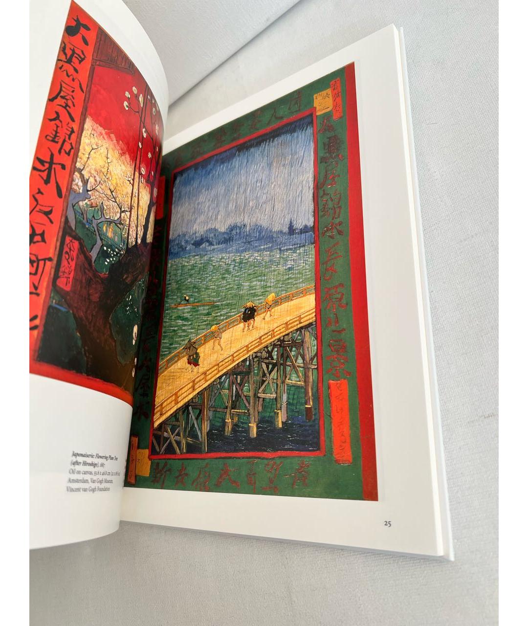 TASCHEN Книга, фото 6